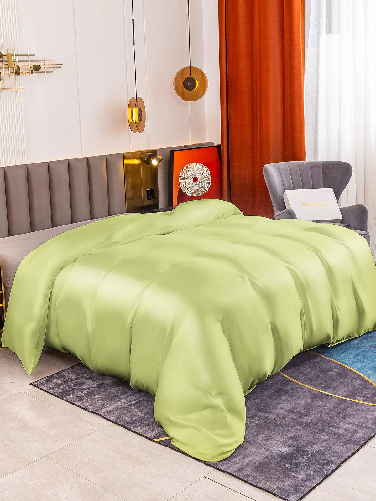 Product image 61