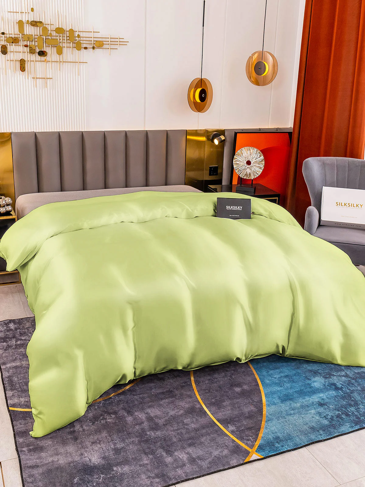 Product image 62