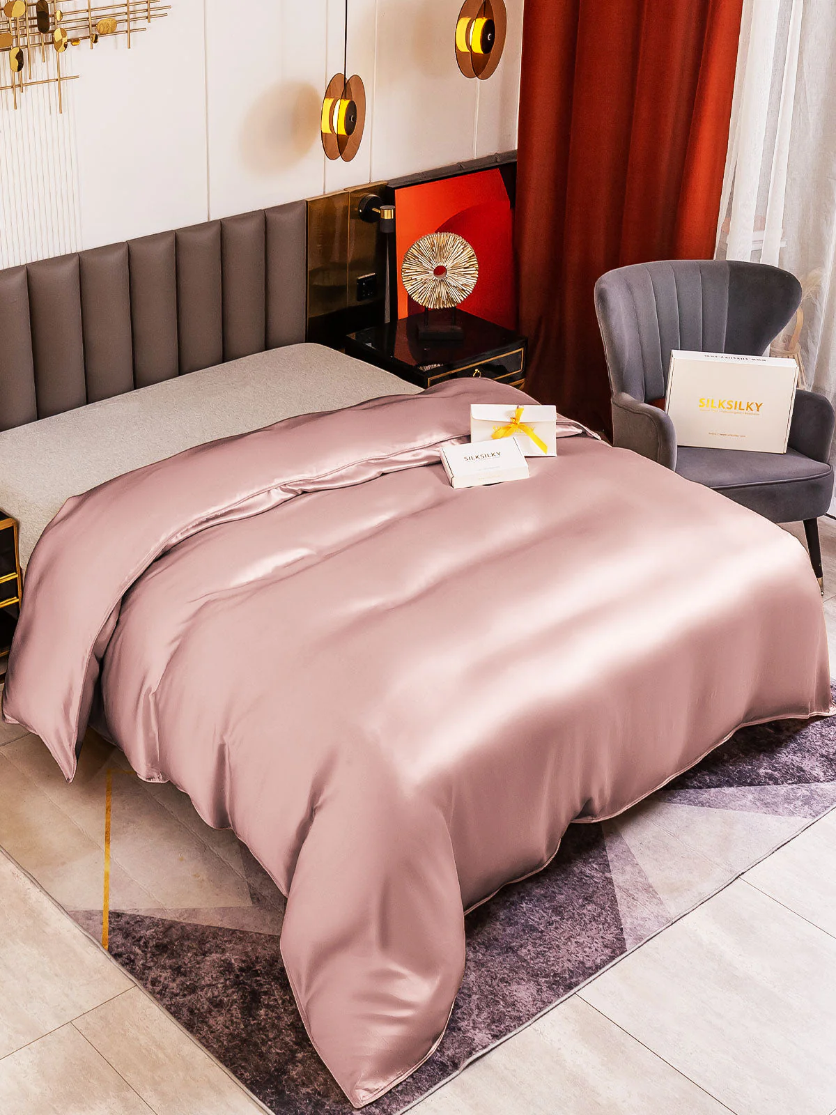 Product image 64