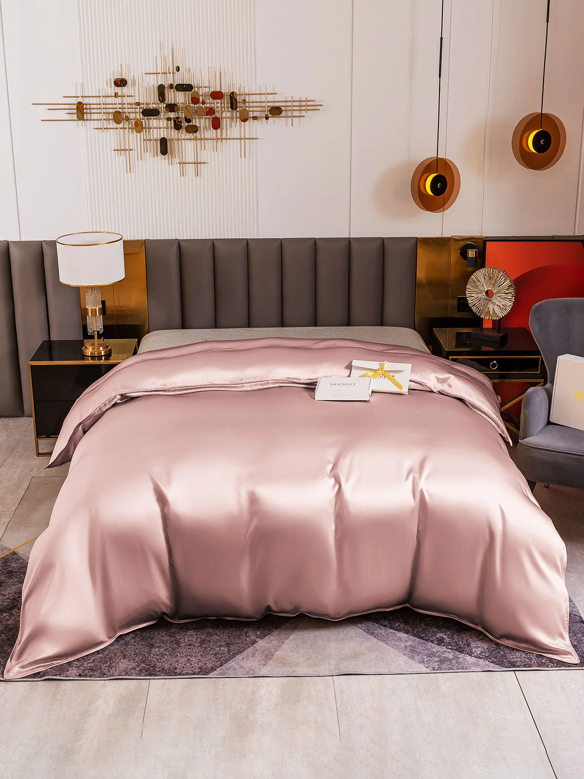 Product image 65