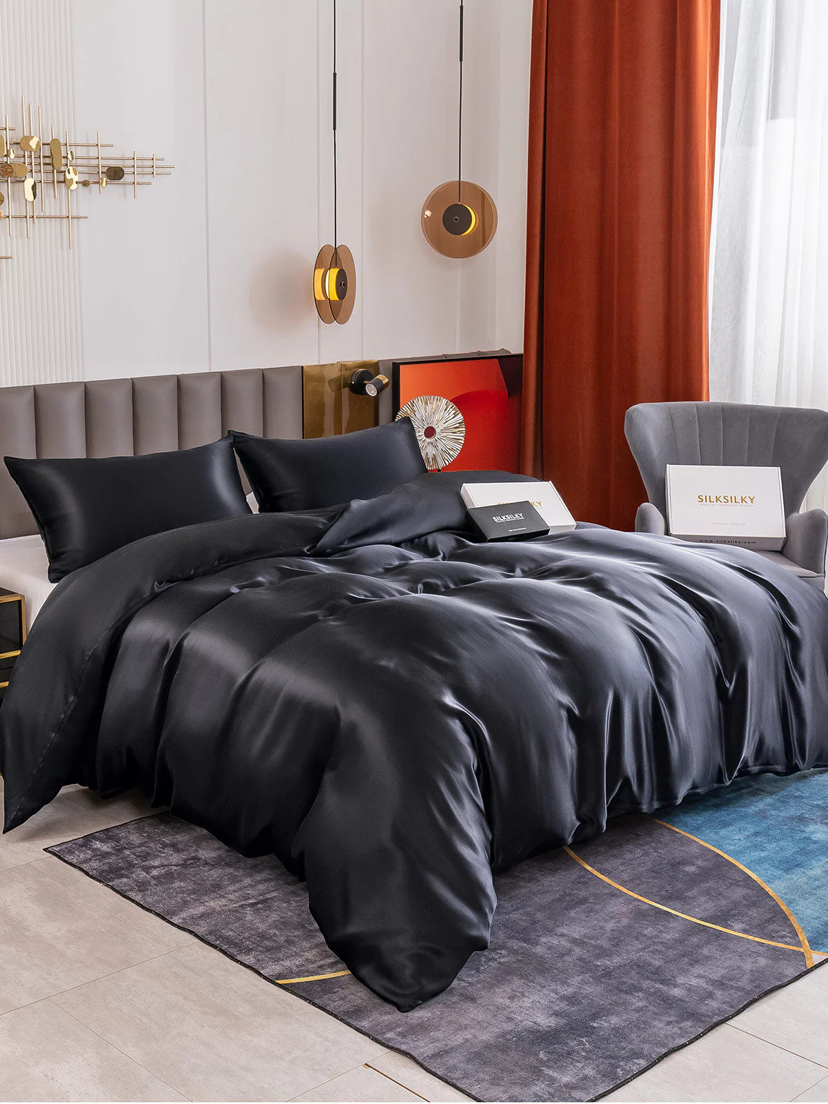 Product image 22