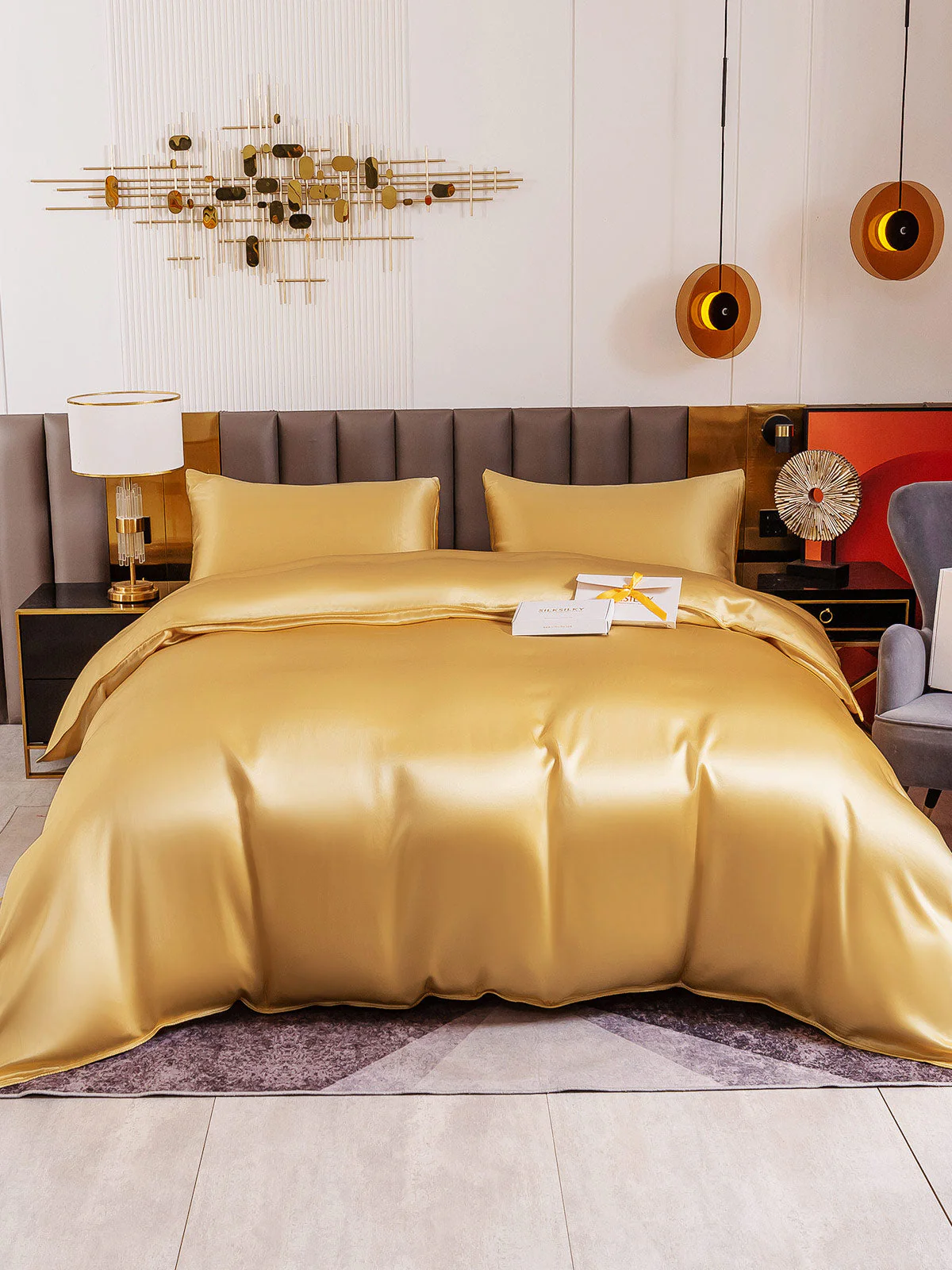 Product image 38
