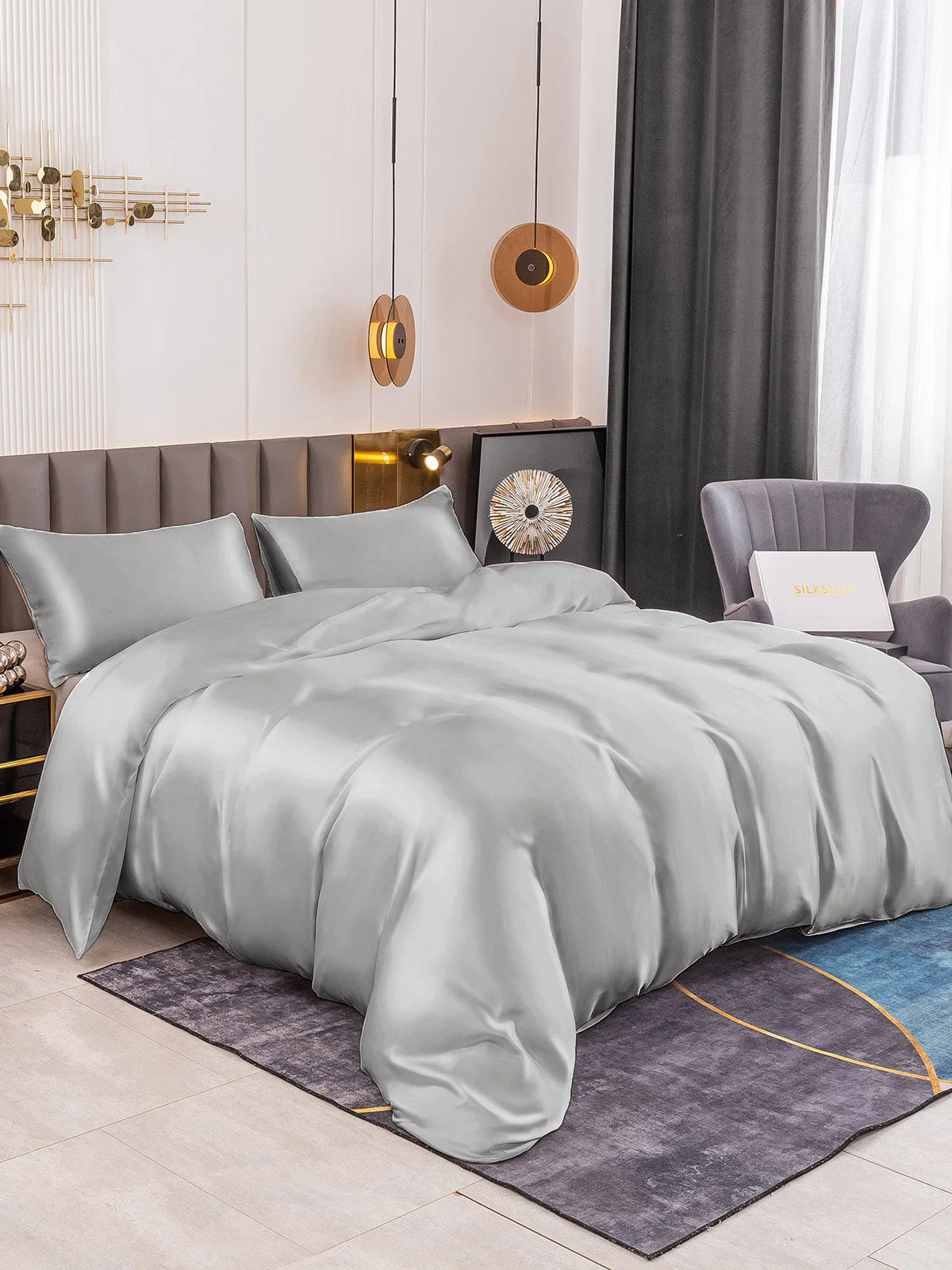 Product image 41