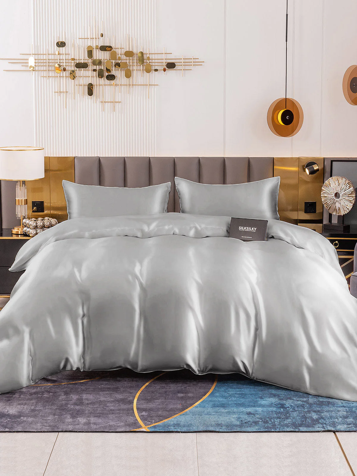 Product image 42