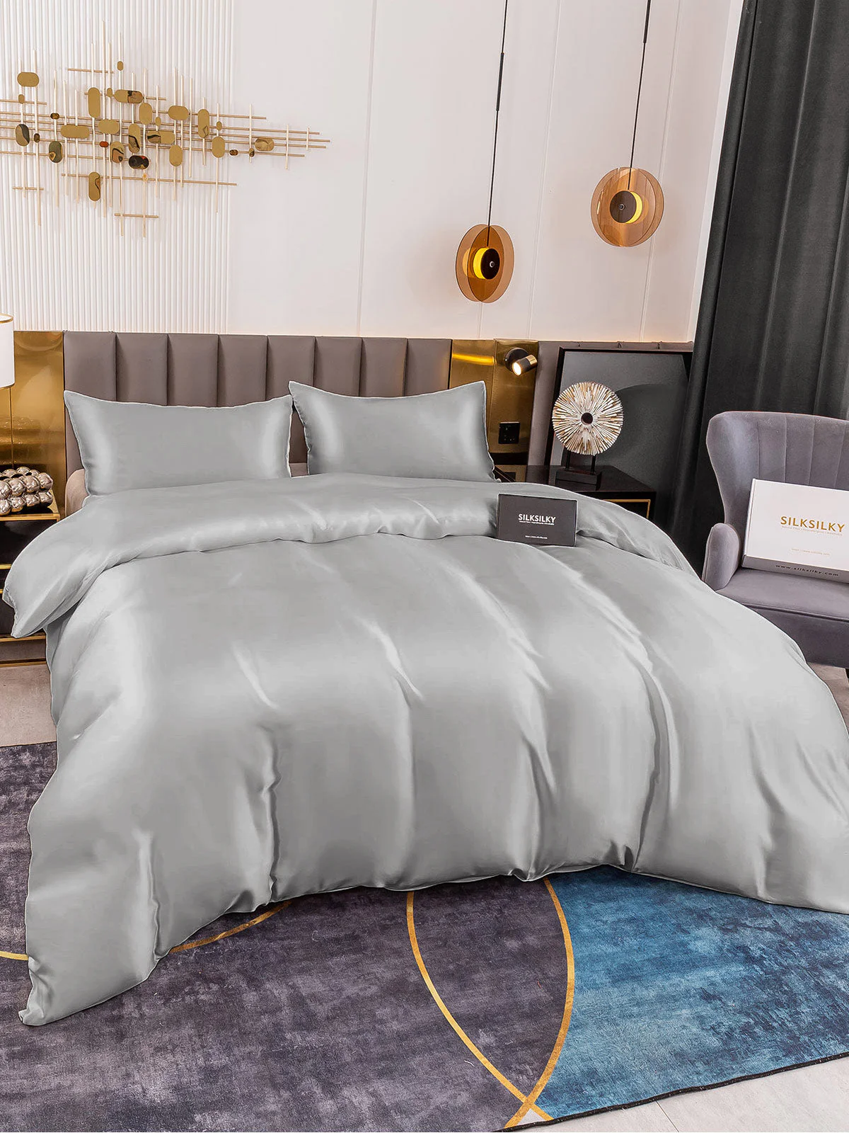 Product image 43