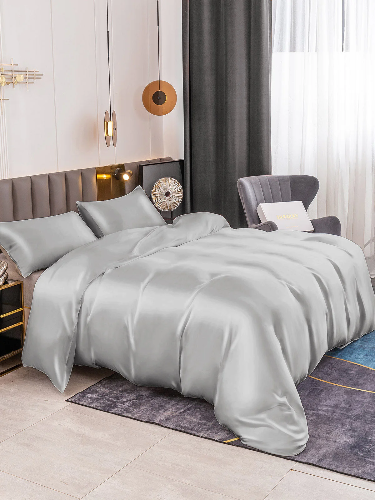 Product image 44