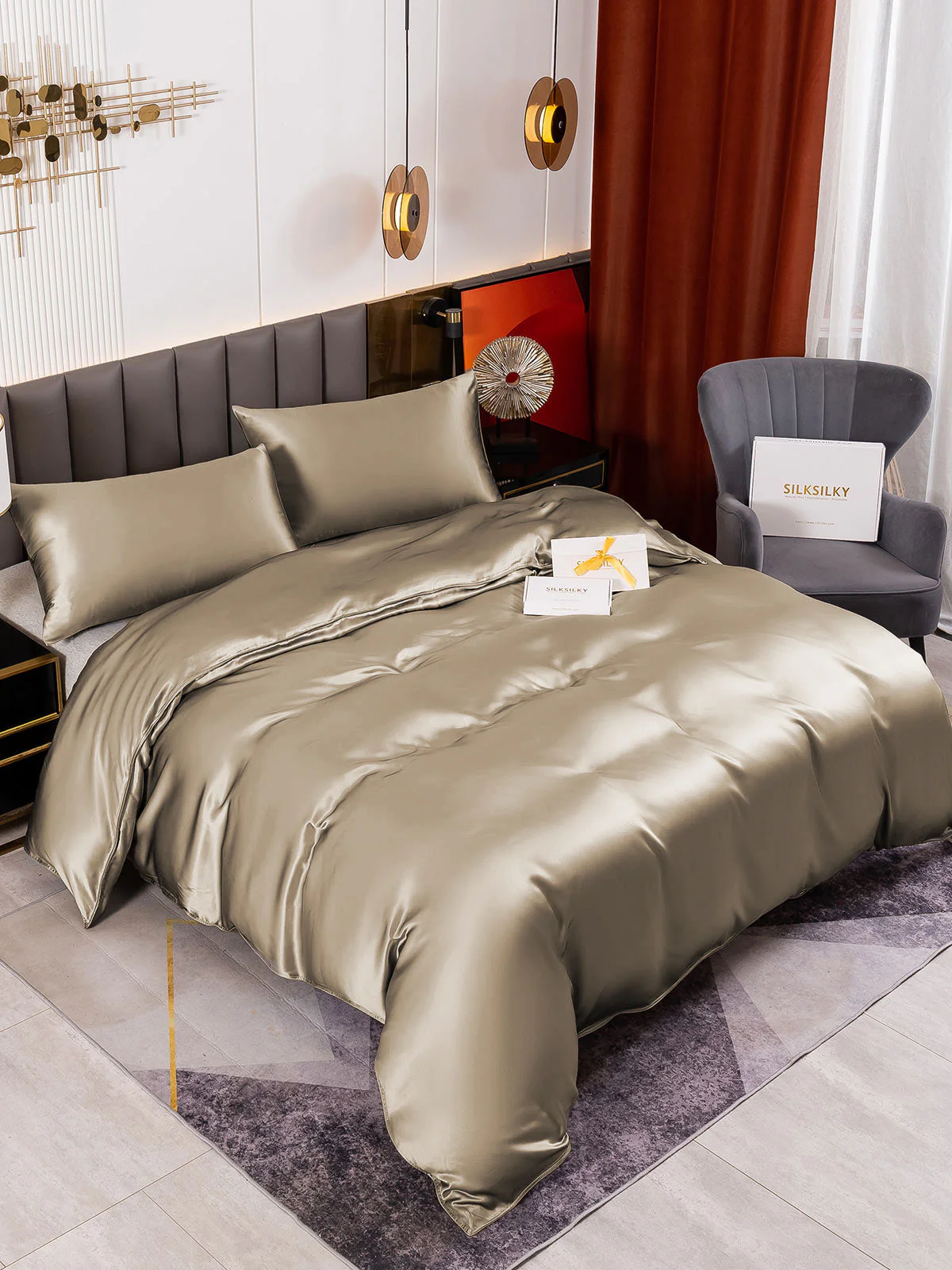 Product image 45