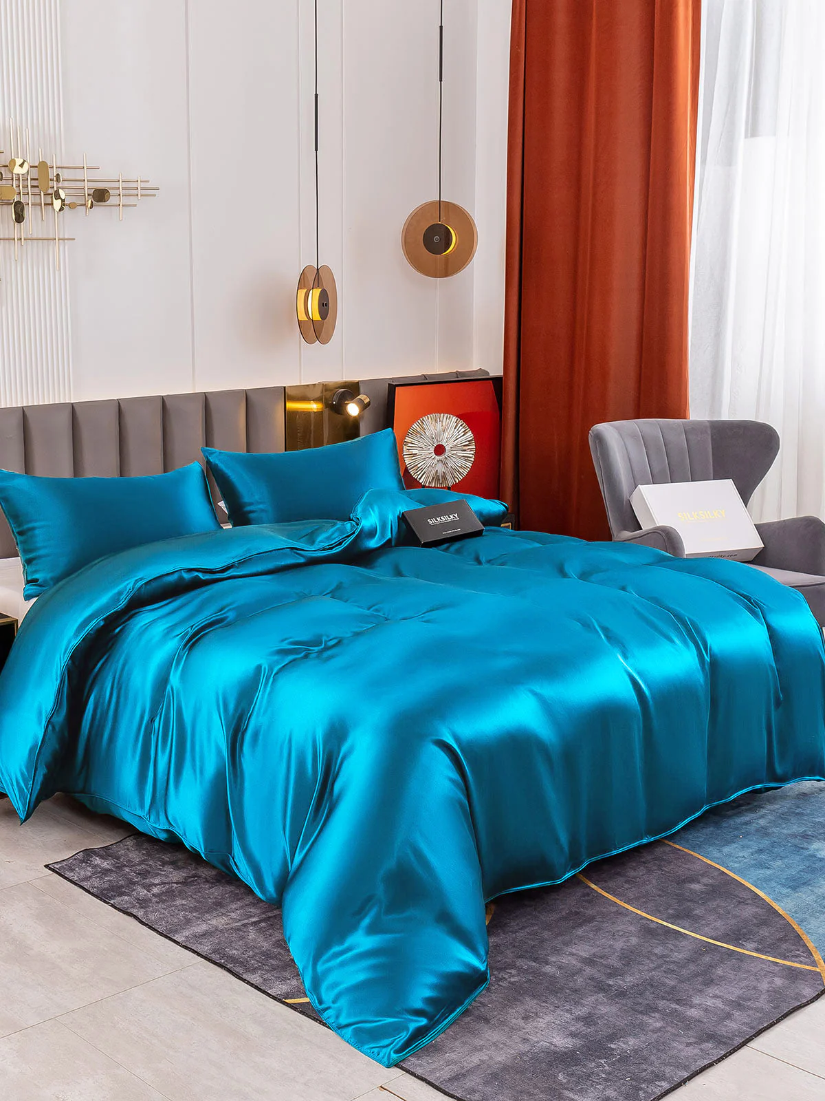 Product image 51