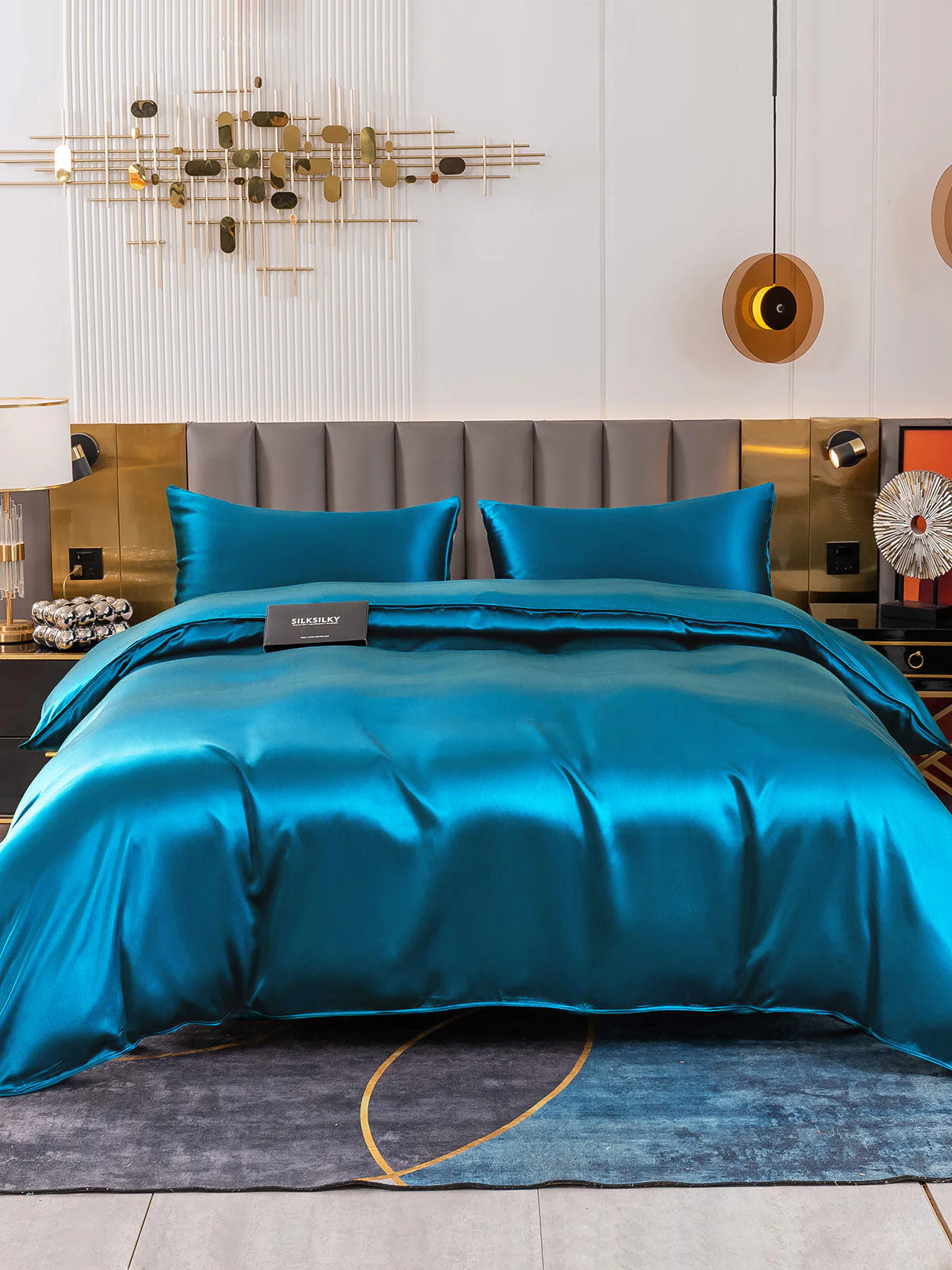 Product image 52