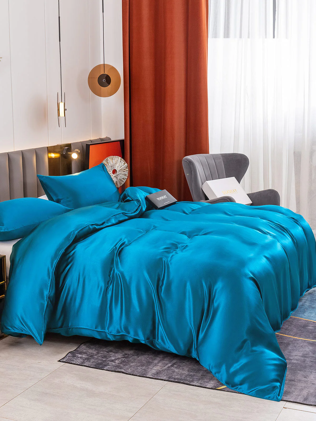 Product image 53