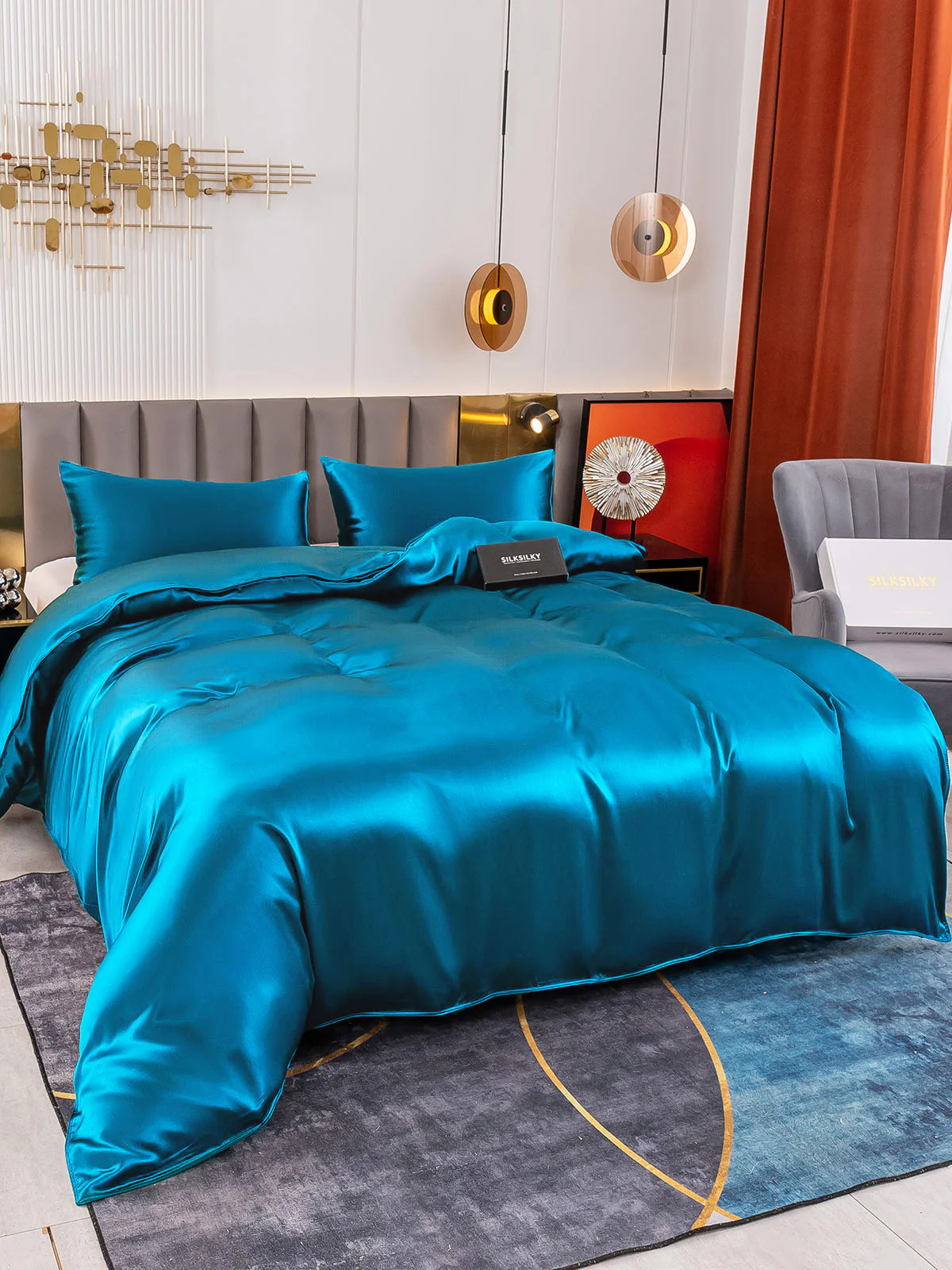 Product image 54
