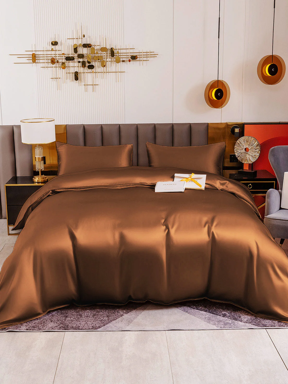 Product image 57