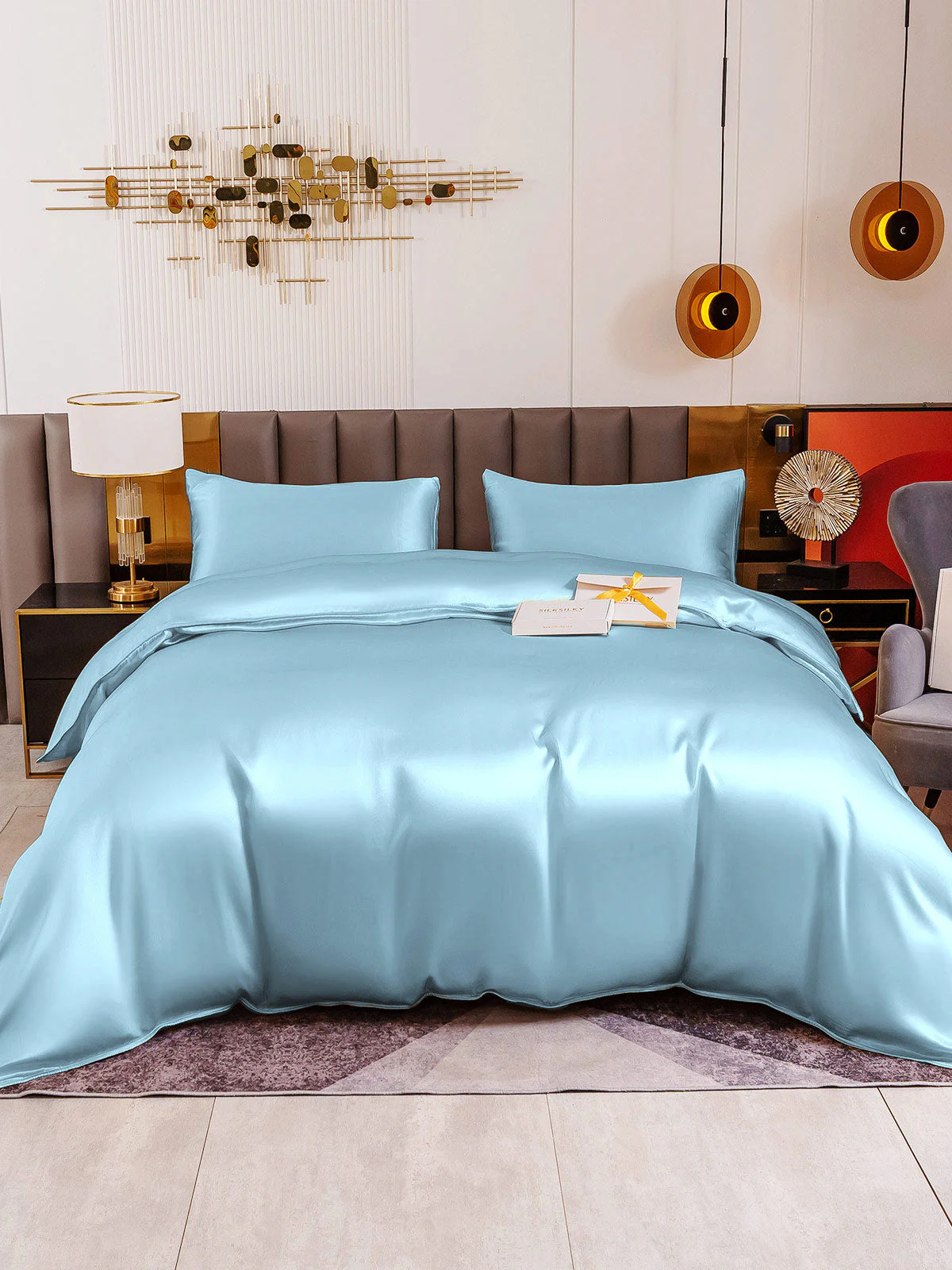 Product image 61