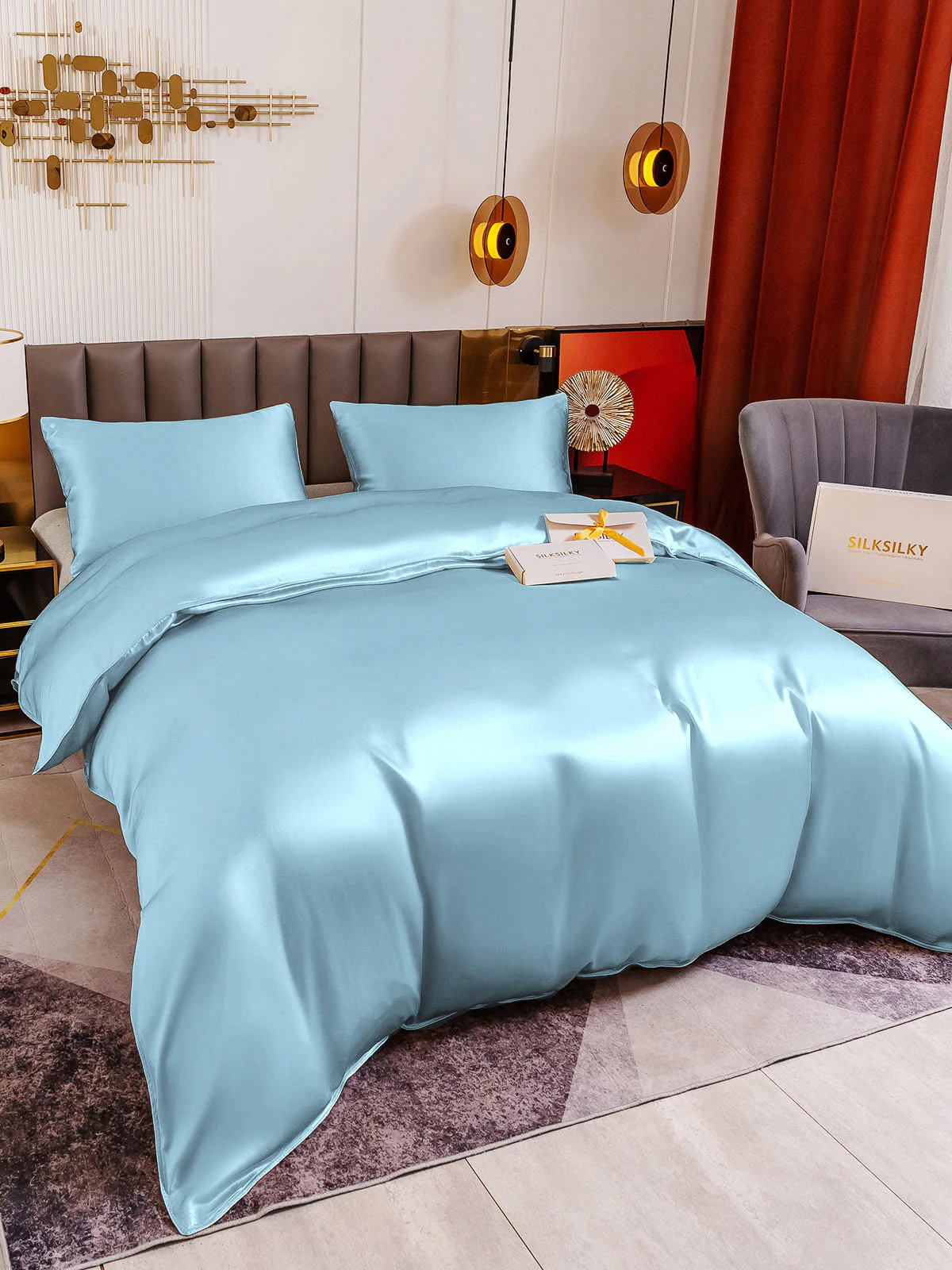 Product image 62