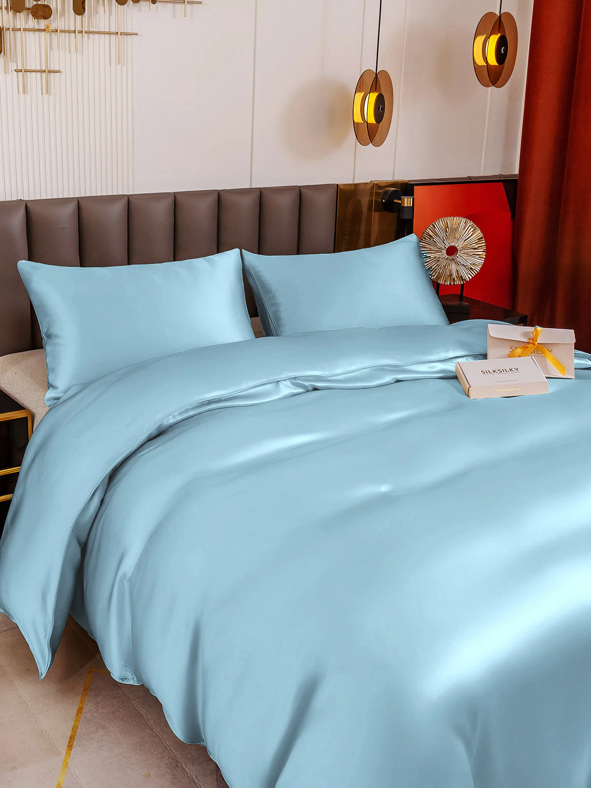 Product image 63