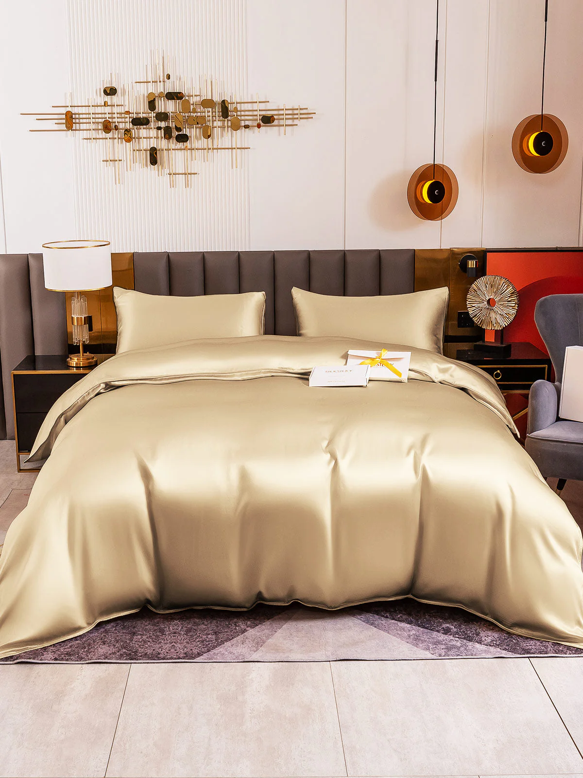 Product image 65