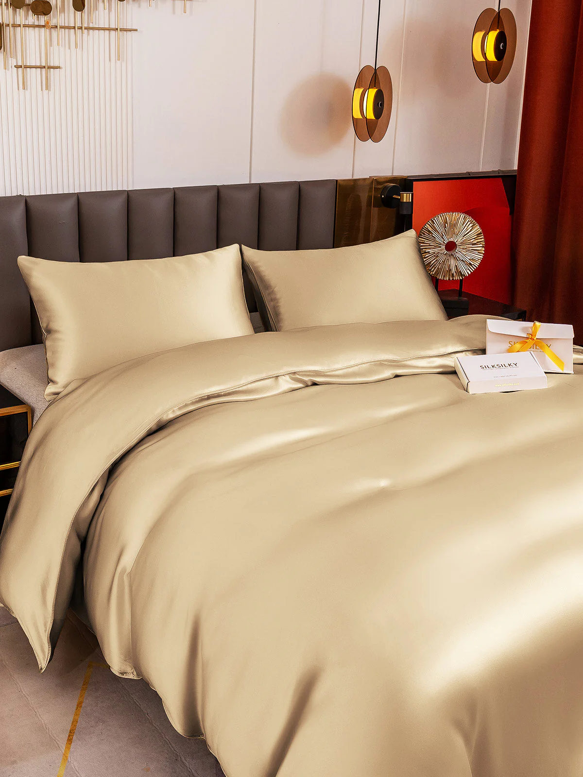 Product image 66