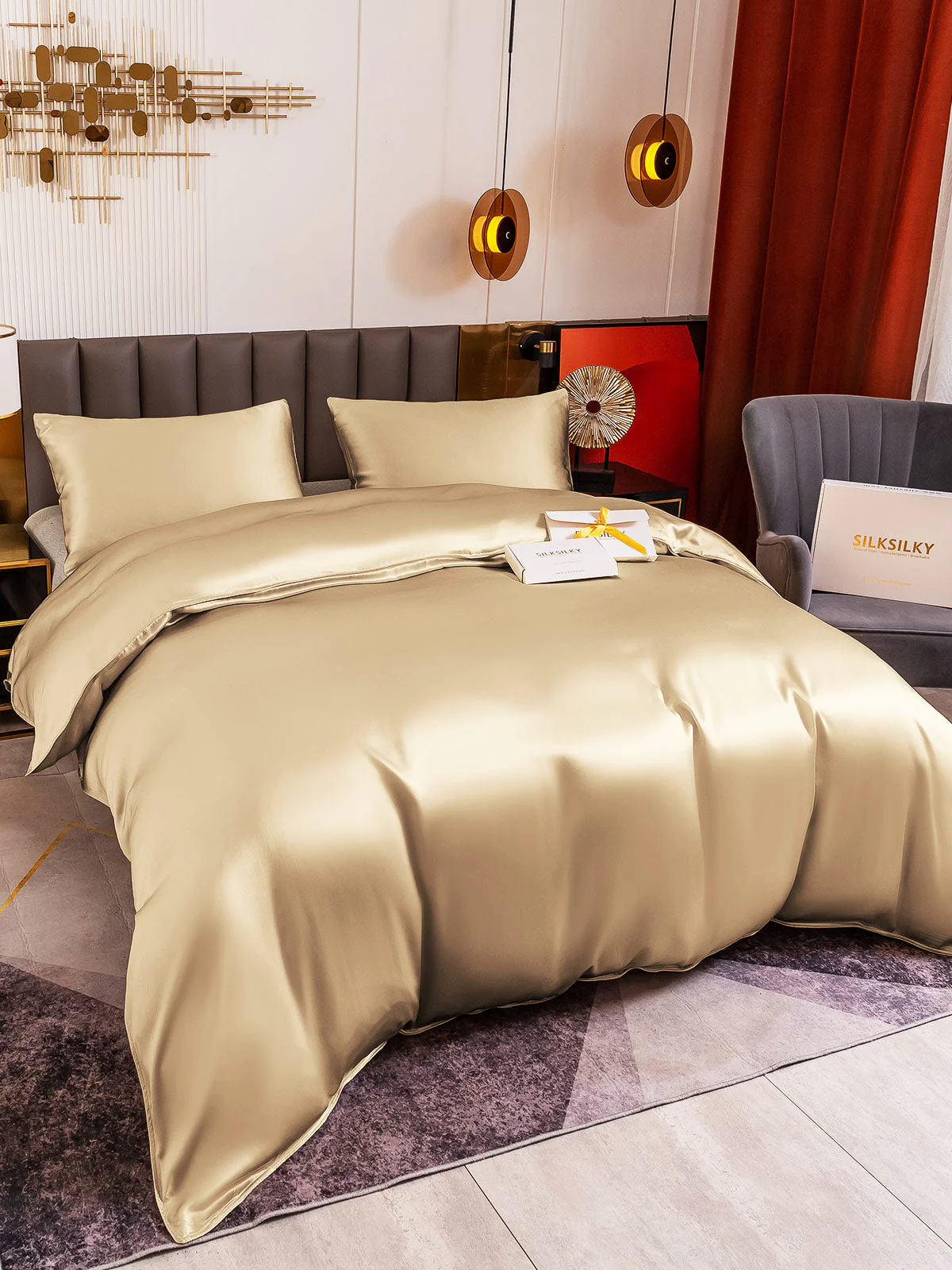 Product image 67