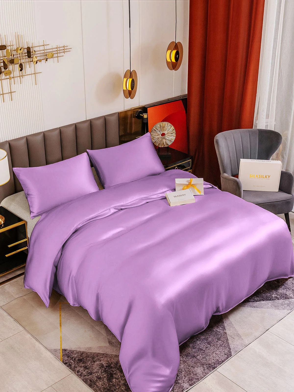 Product image 68