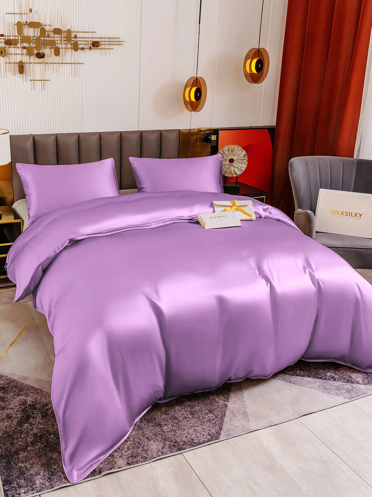 Product image 70