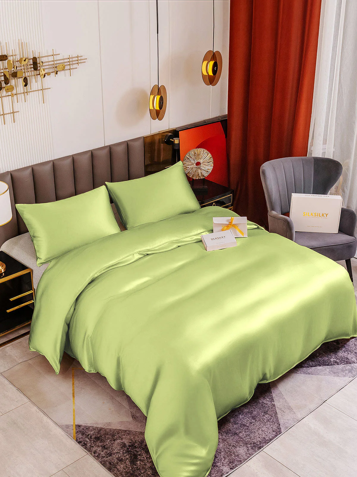 Product image 72