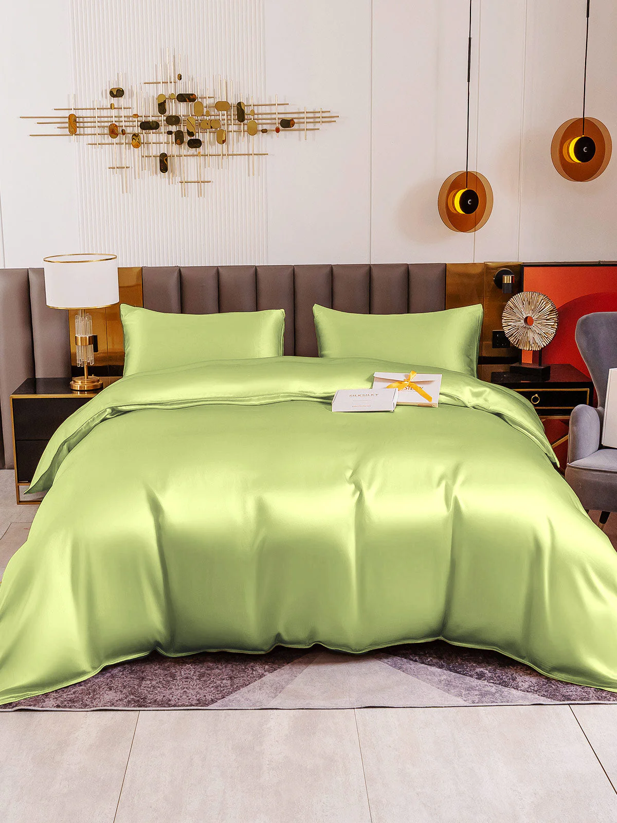Product image 73