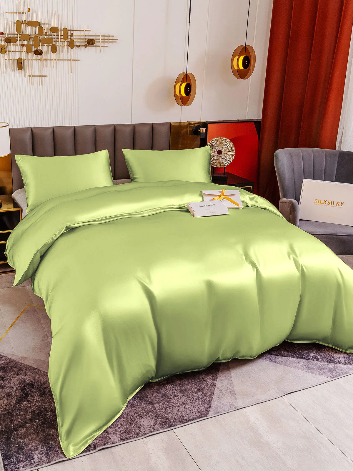 Product image 74