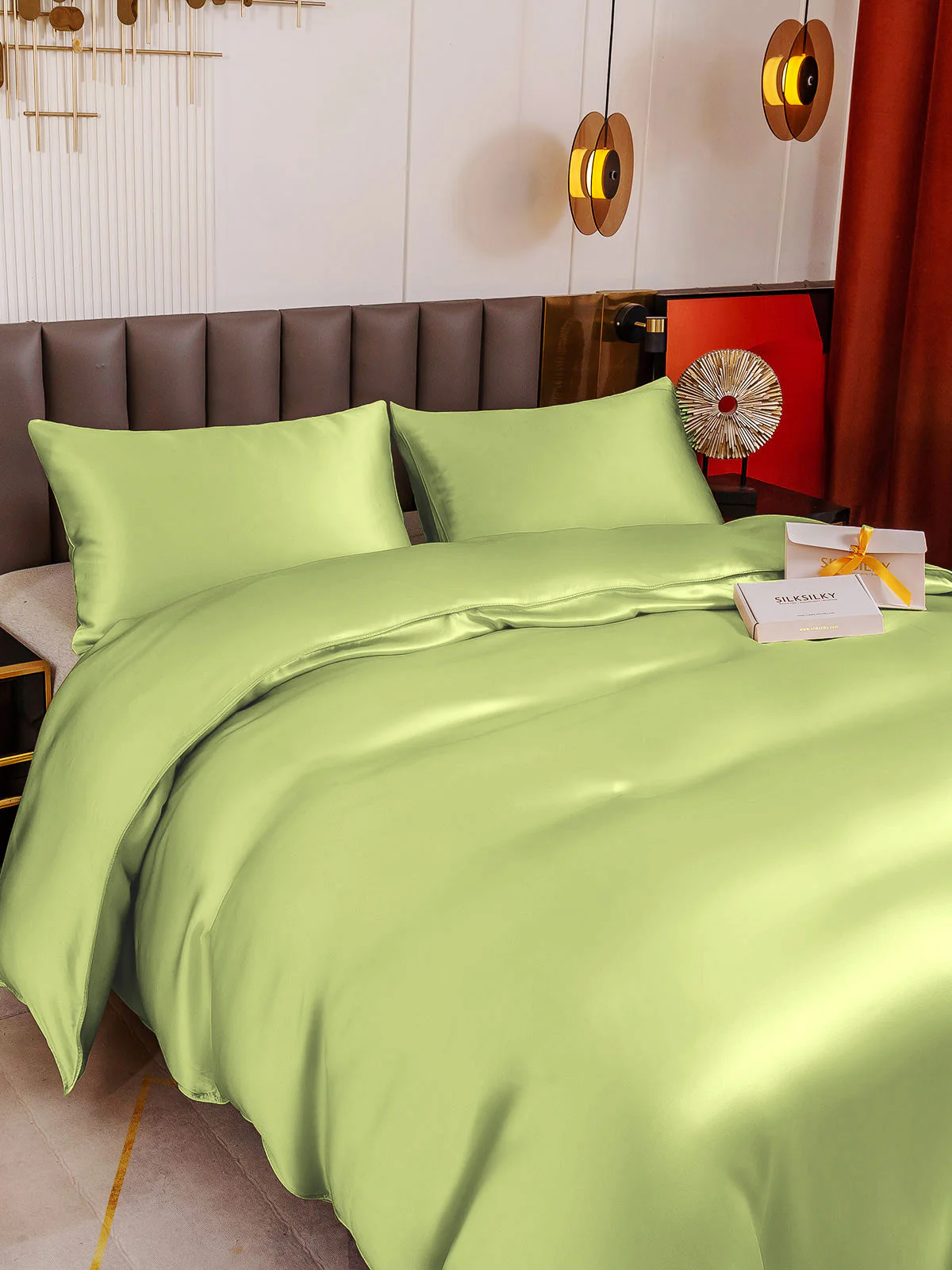 Product image 75