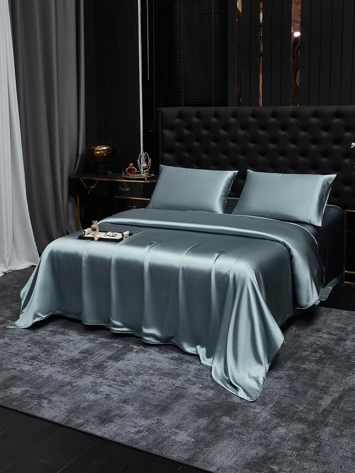 Product image 77
