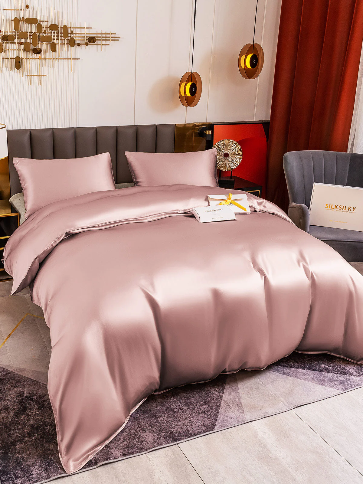 Product image 79
