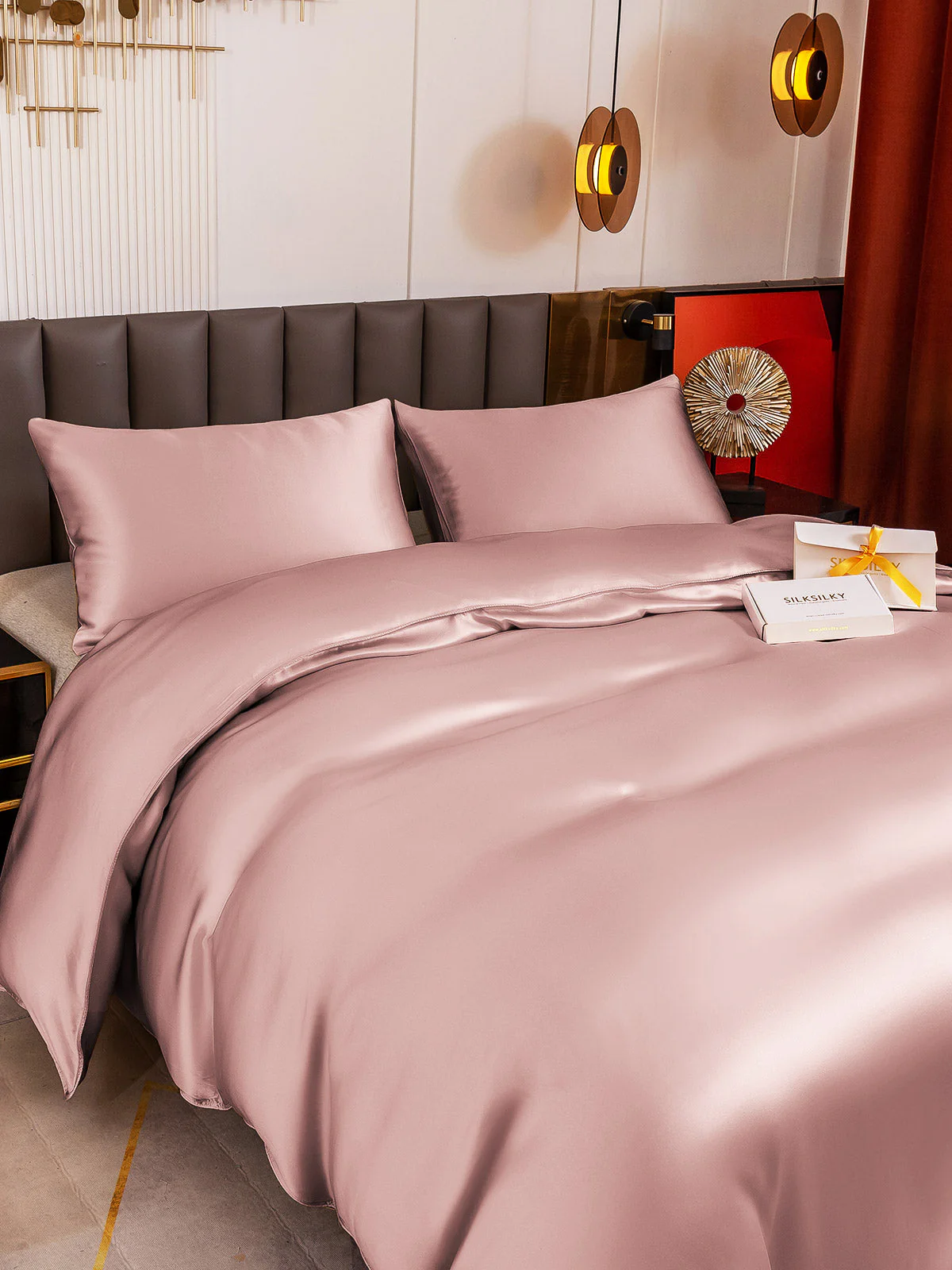 Product image 81