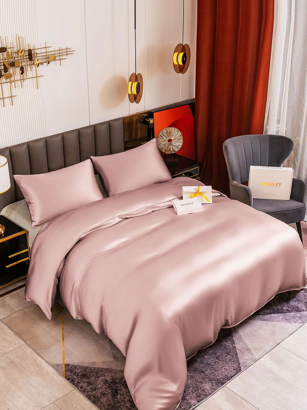 Product image 82