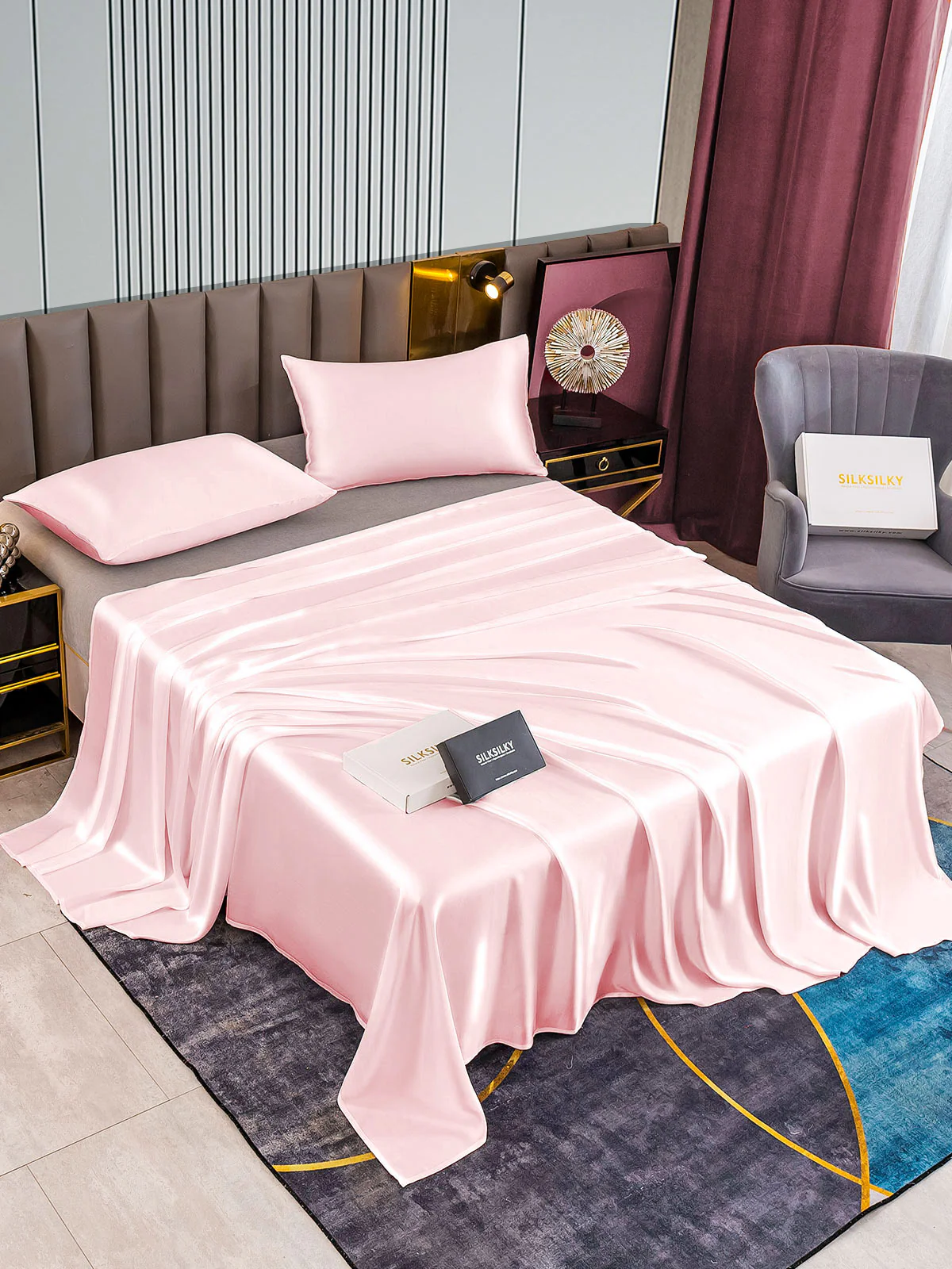 Product image 38