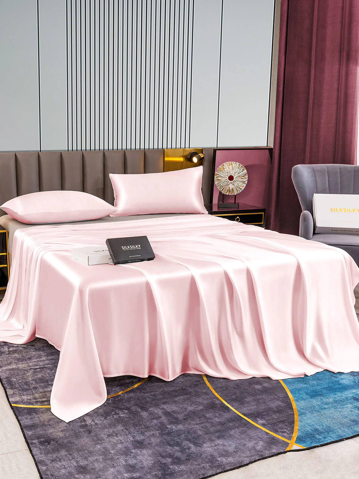 Product image 39