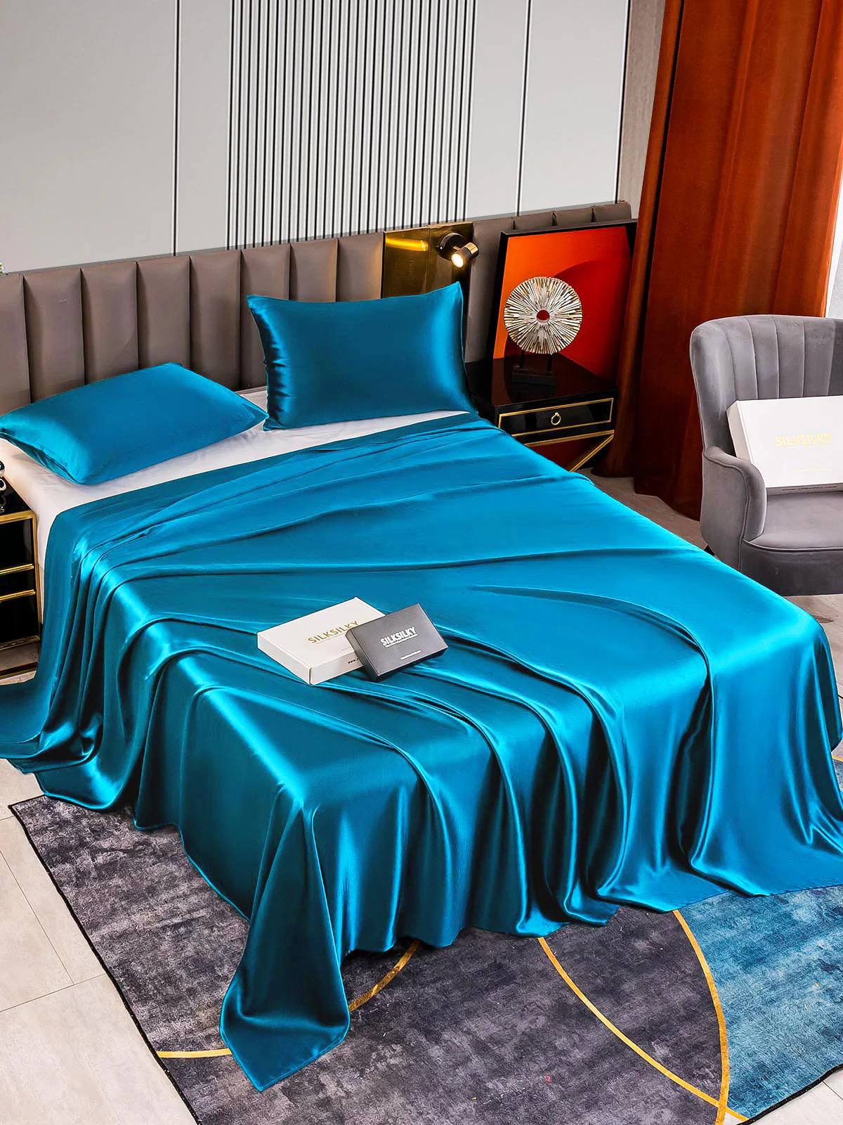 Product image 43
