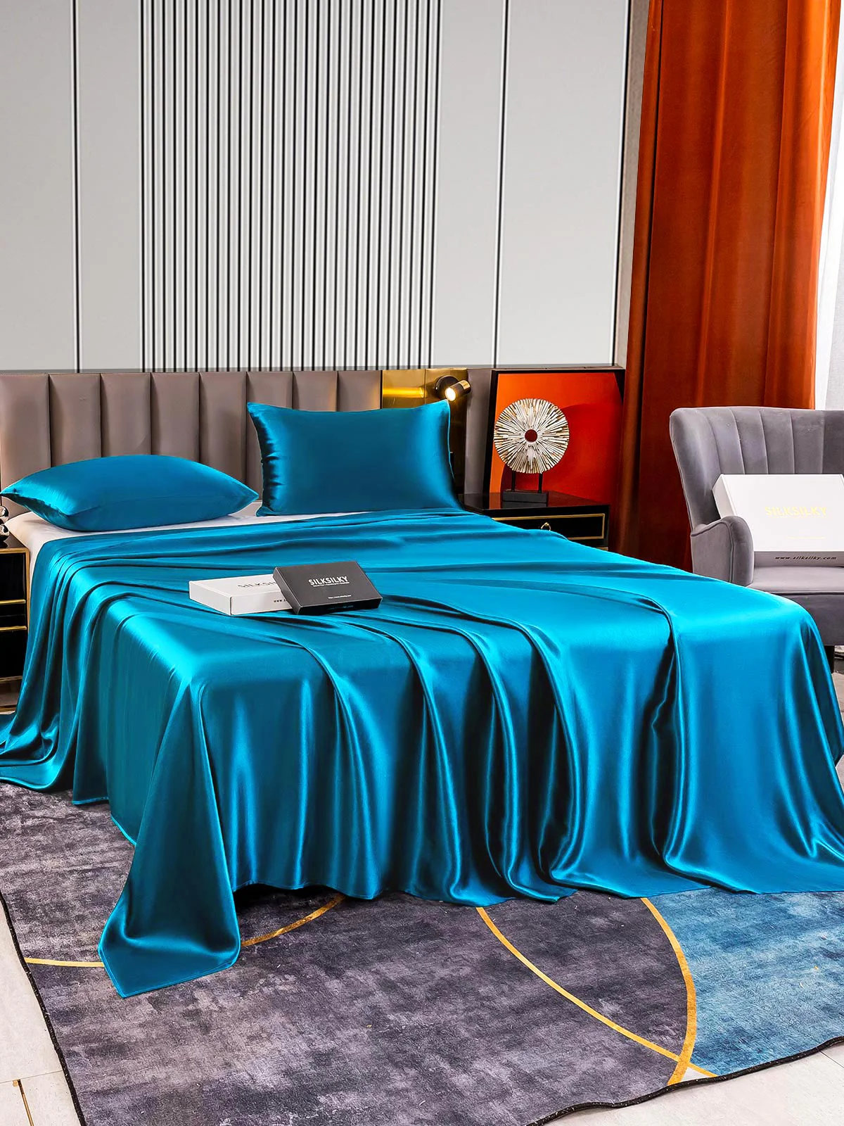 Product image 44
