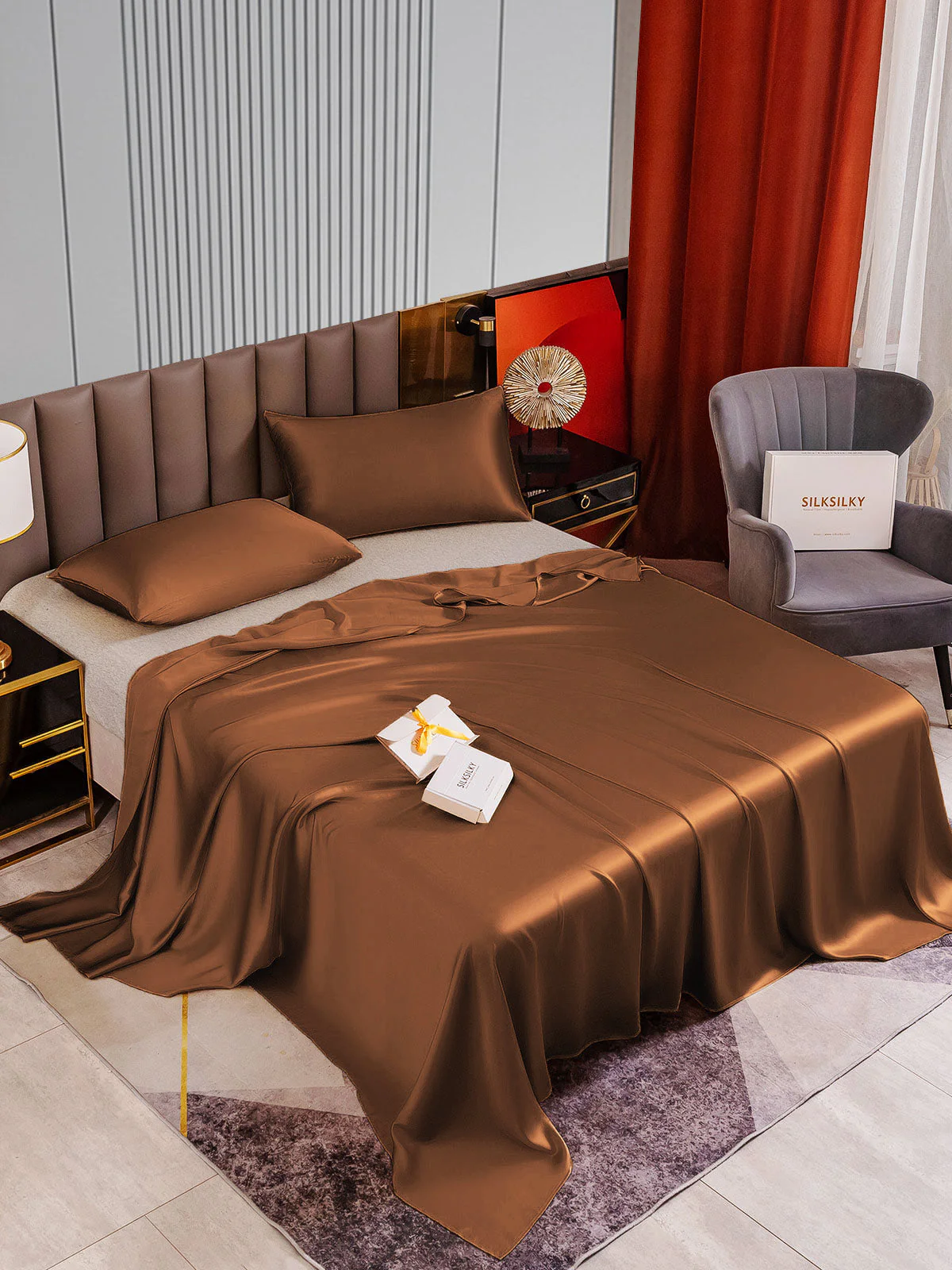 Product image 48
