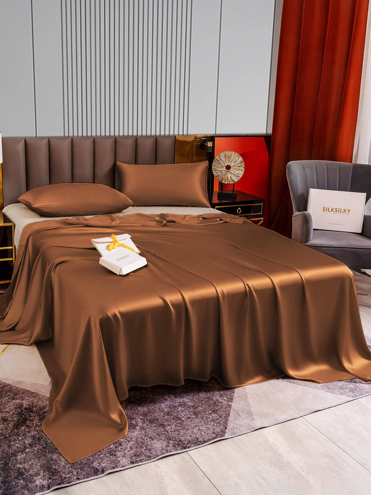 Product image 50