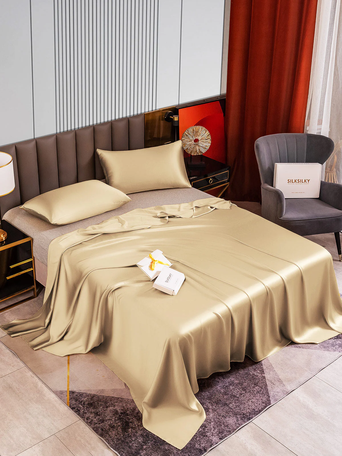 Product image 53