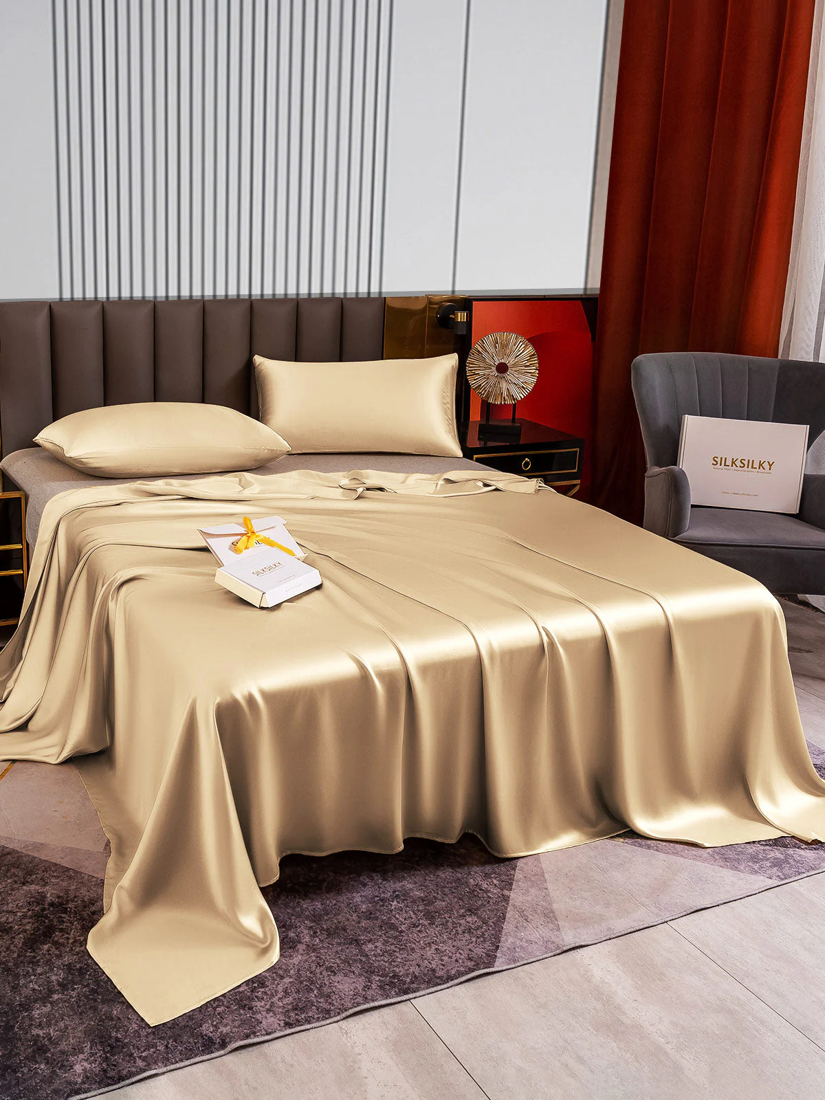 Product image 54