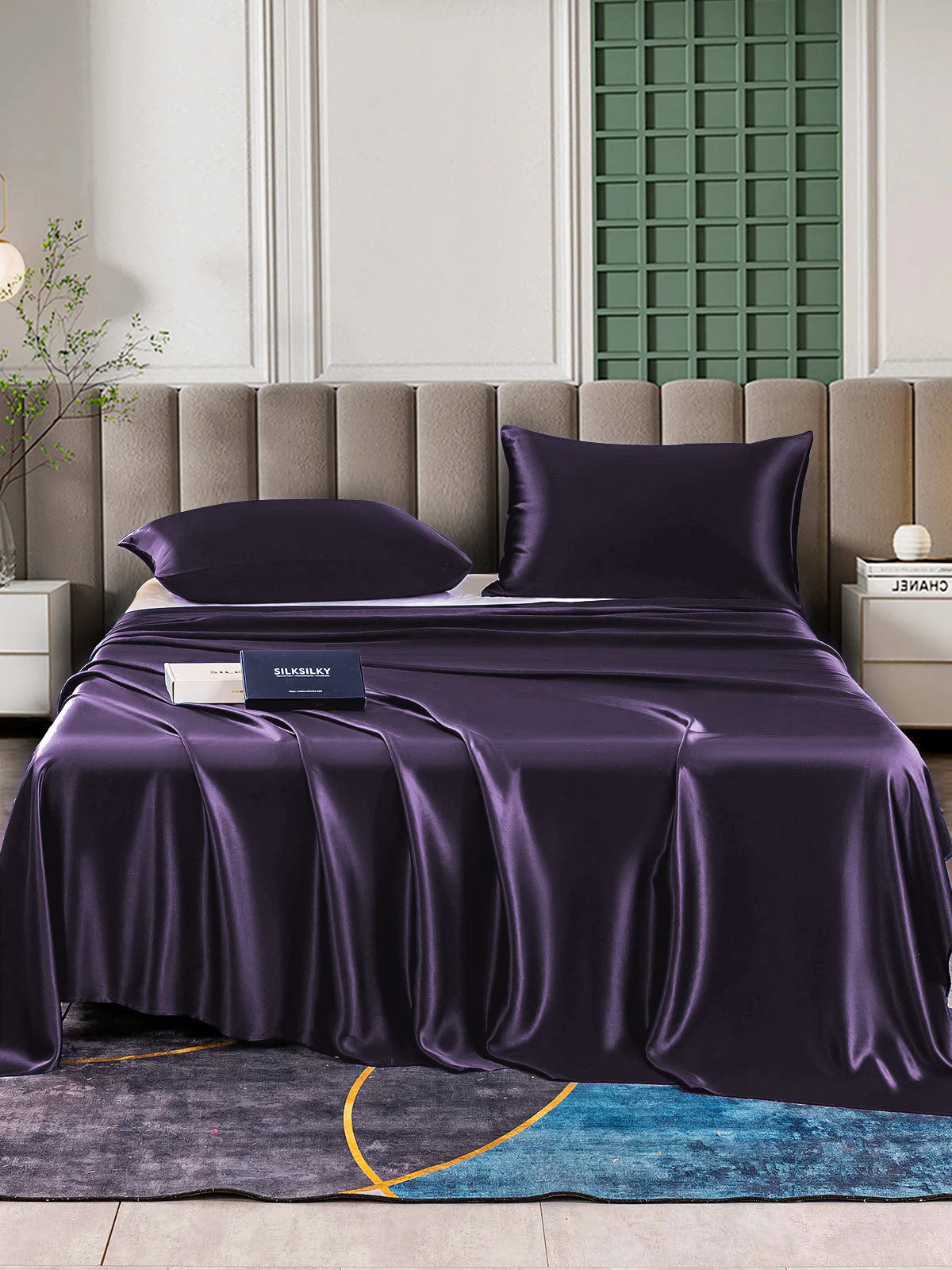 Product image 72