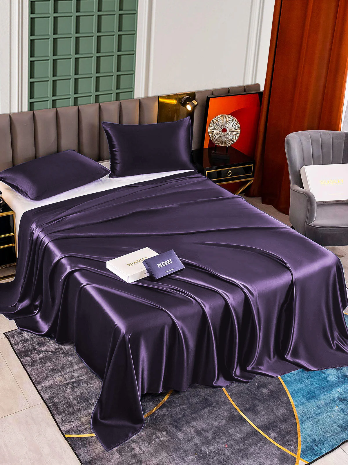 Product image 73