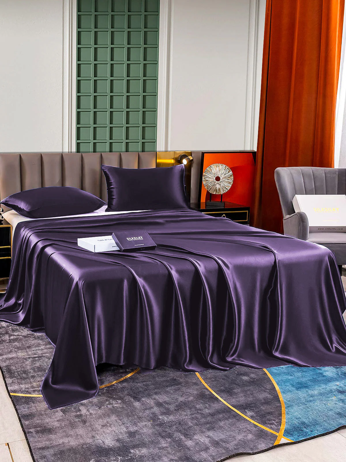 Product image 74