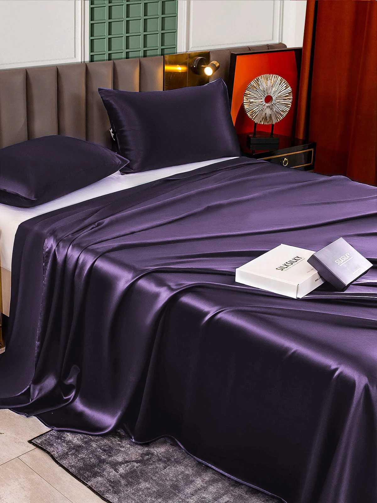 Product image 75