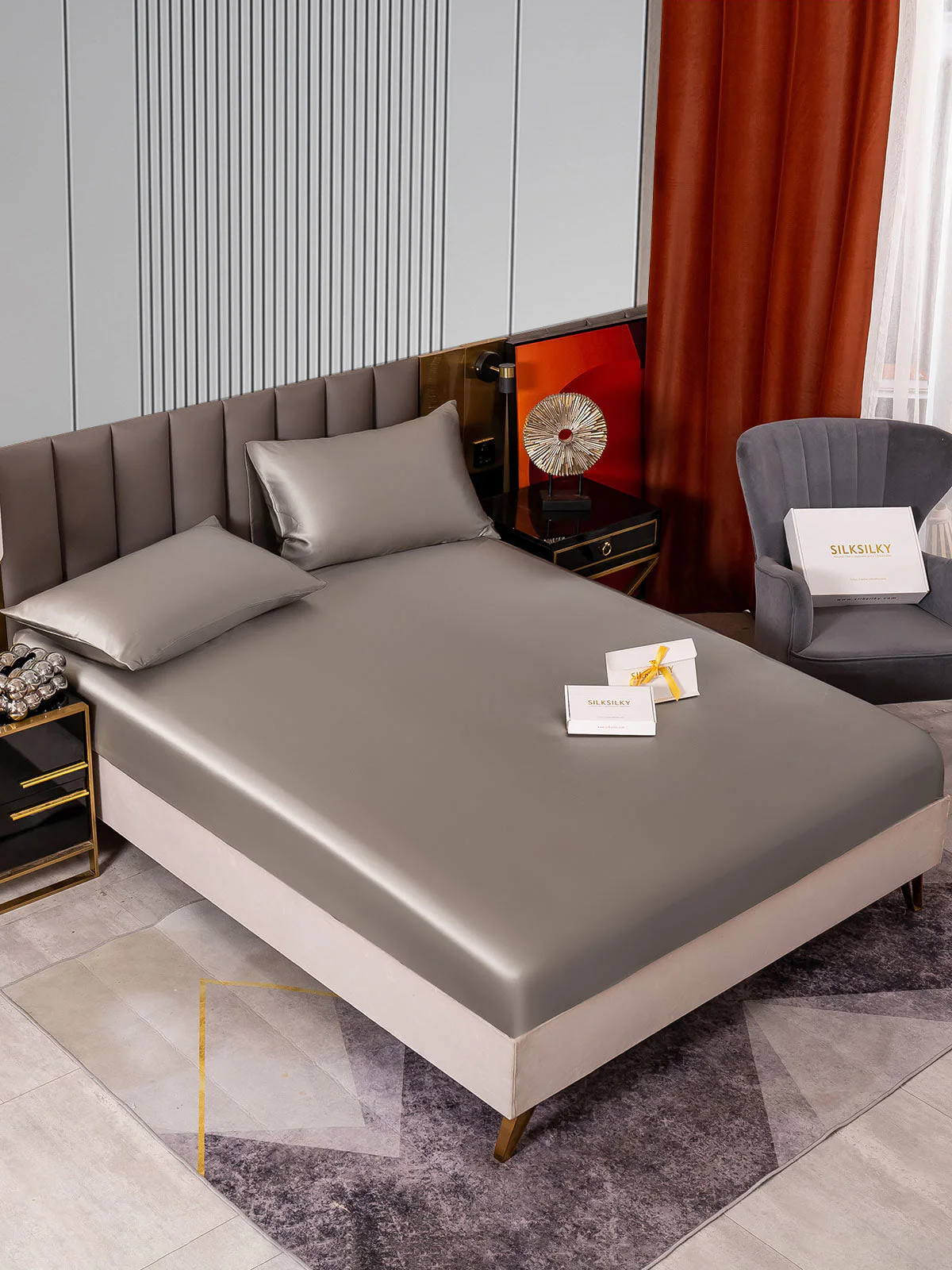 Product image 32