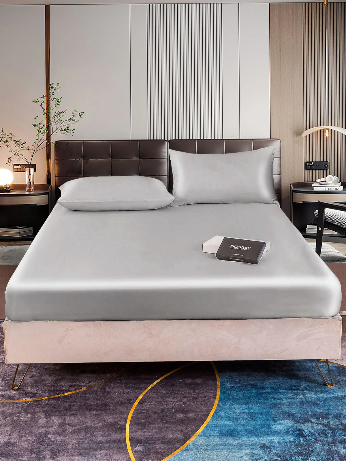 Product image 37