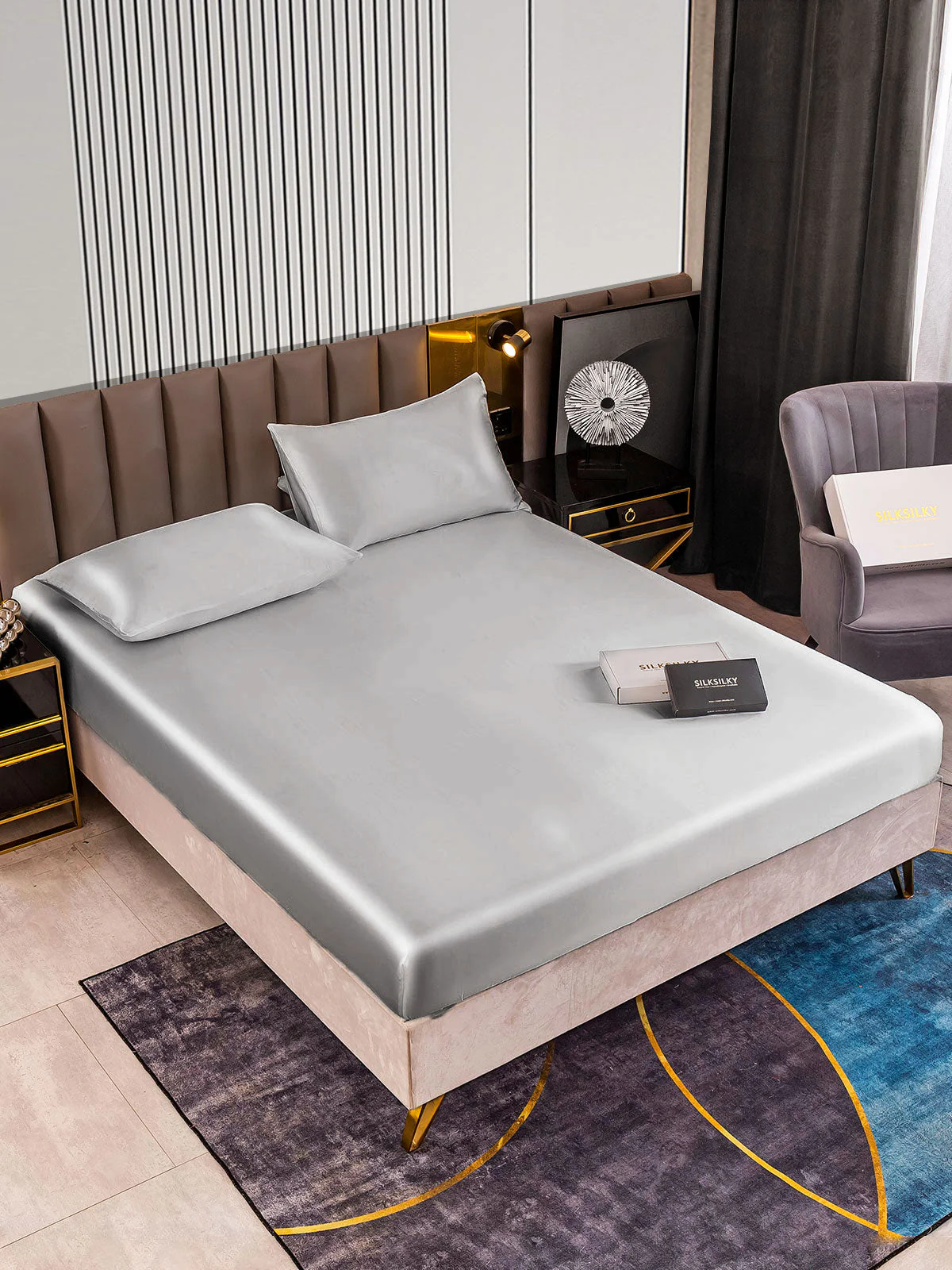 Product image 38