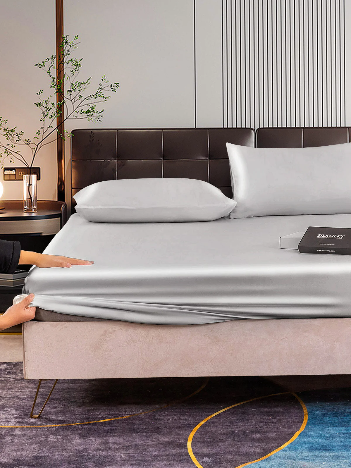 Product image 42