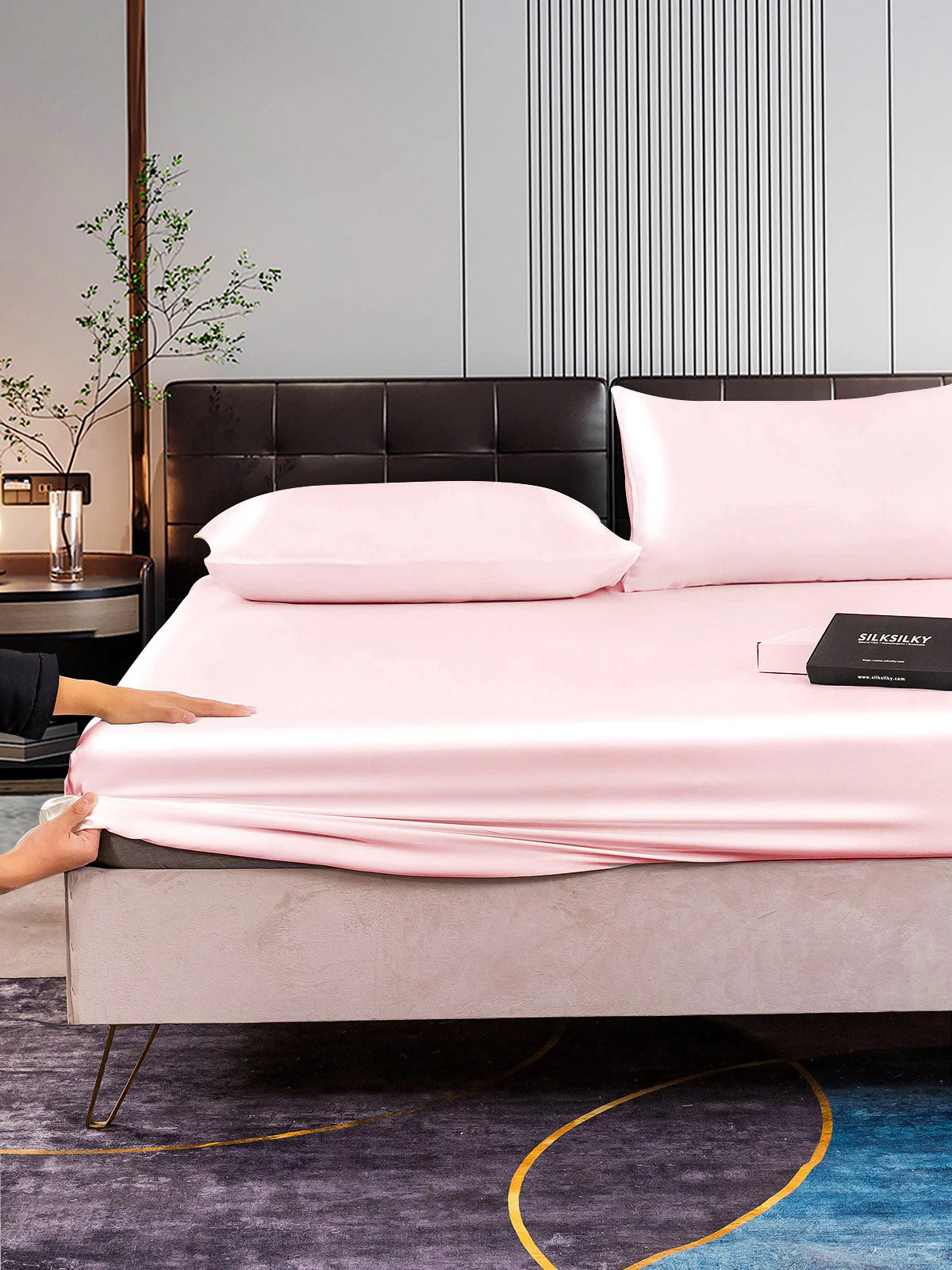 Product image 48