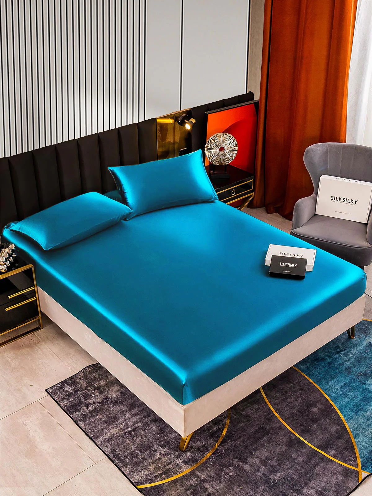 Product image 50